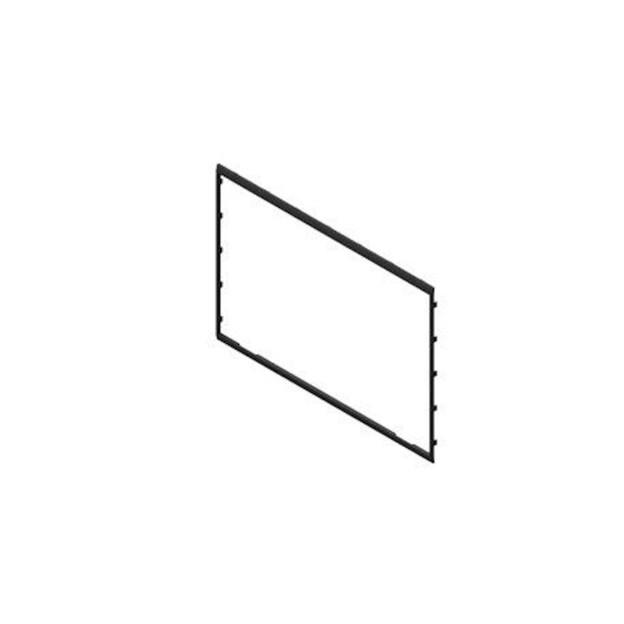 SIMRAD 000-14230001 Bezel, GO7 XSR & Vulcan 7R - The Twister Group product