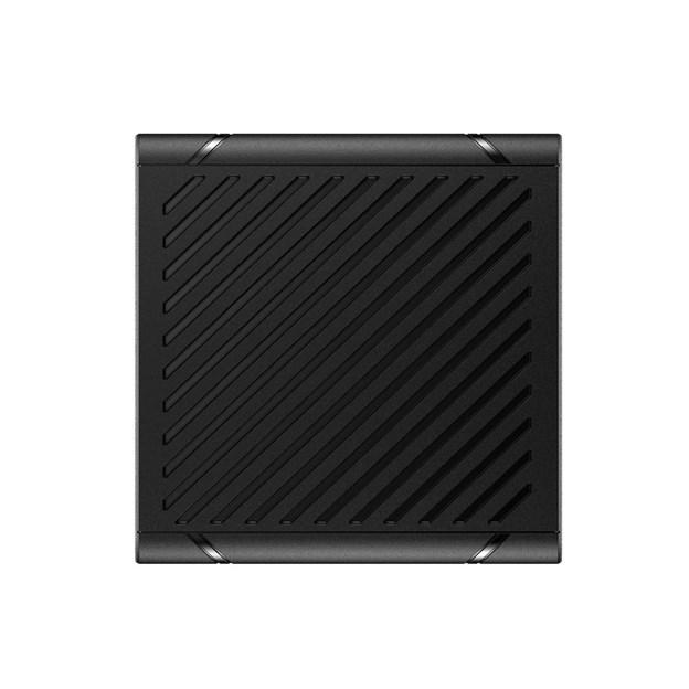 SIMRAD 000-15651001 EXTERNAL SPEAKER SP100 WIRED - High quality product image showing SIMRAD 000-15651001 EXTERNAL SPEAKER SP100 WIRED details and features