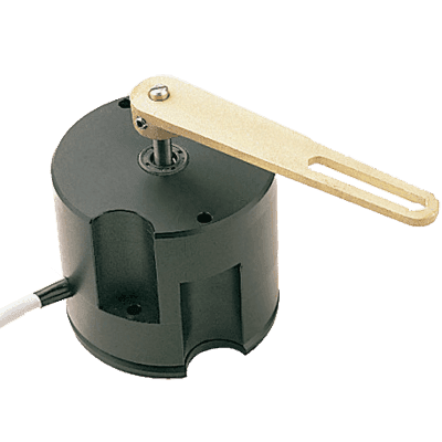 SIMRAD 22011415 RF45X Rudder Feedback W/Link - The Twister Group Tools product