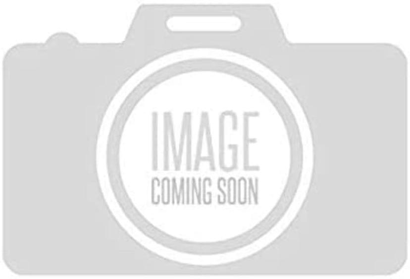 SOUTHERN TRUCK 35000 2-Inch Dodge Suspension Level Kit (2006-2021 Ram 1500 4Wd)