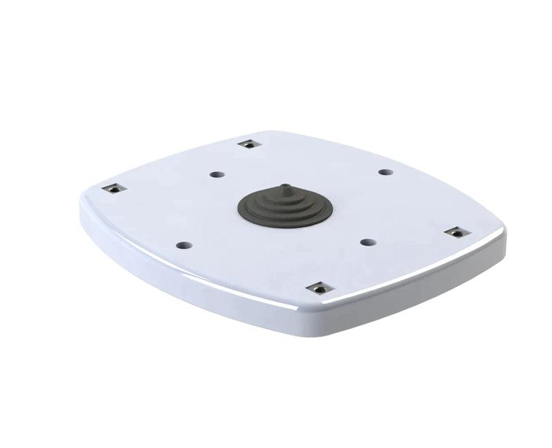 SEAVIEW ADAHALO3 PYI/Open Array Simrad Halo Adapter Plate