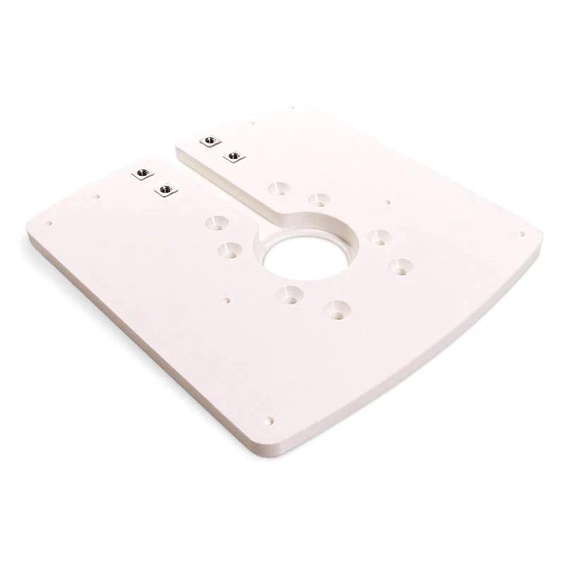 SEAVIEW ADAR2 PYI/ Modular Top Plate for Select 24 INCH Radomes