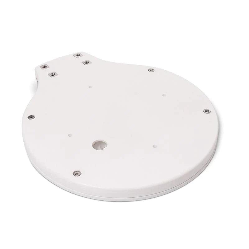 SEAVIEW ADAS4 PYI/ FB150 & FB250 Modular Top Plate Dome