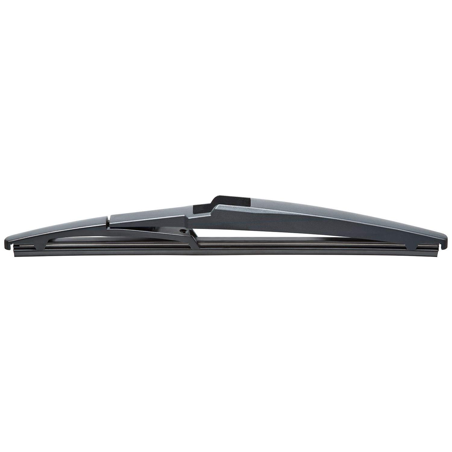 TRICO 10-A 10 INCHExact Fit Wiper Blade (Rear) - High quality product image showing TRICO 10-A 10 INCHExact Fit Wiper Blade (Rear) details and features