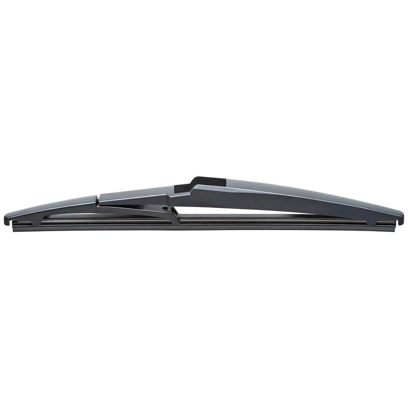 TRICO 10-A 10 INCHExact Fit Wiper Blade (Rear)