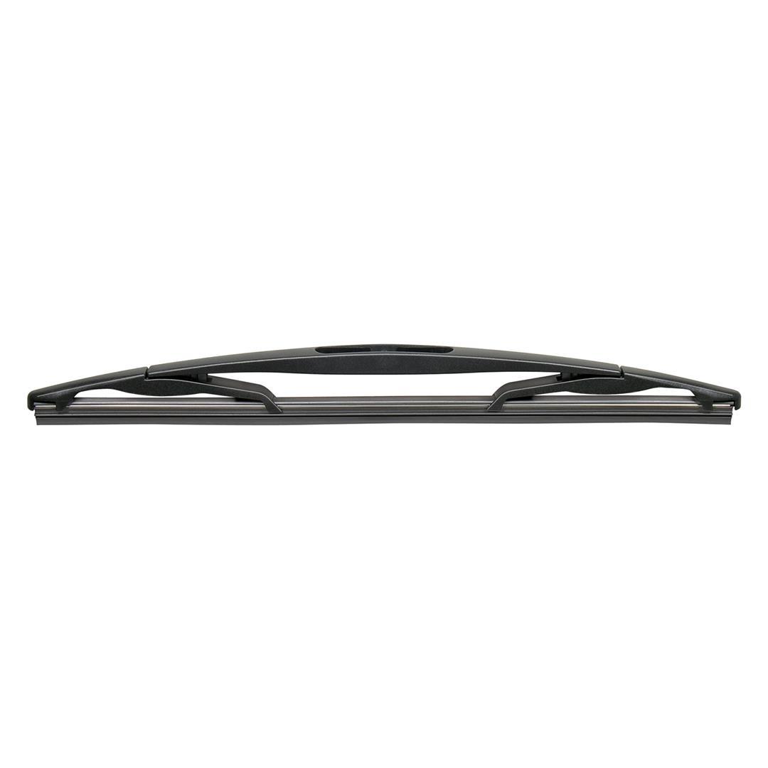 TRICO 10E Exact Fit 10 Inch Rear Wiper Blade Fits Select Chevrolet, Dodge, GMC, And Saturn Model Years, Part number 10-E - High quality product image showing TRICO 10E Exact Fit 10 Inch Rear Wiper Blade Fits Select Chevrolet, Dodge, GMC, And Saturn Model Years, Part number 10-E details and features