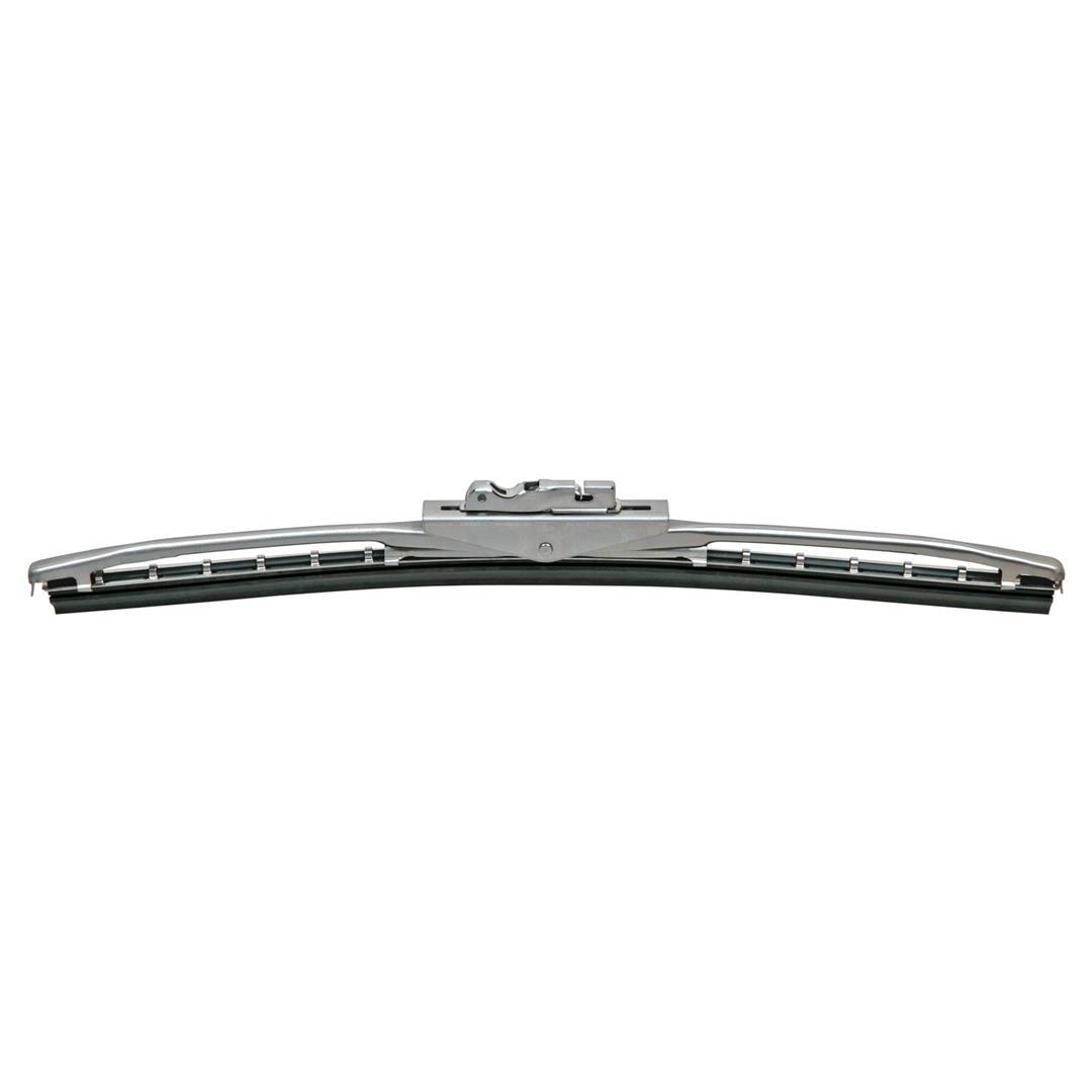 TRICO 116 Wiper Blade - The Twister Group Tools product