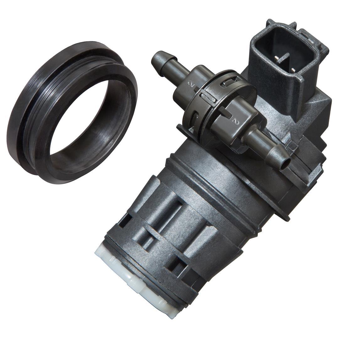 TRICO 11618 11-618 Washer Pump - The Twister Group Tools product