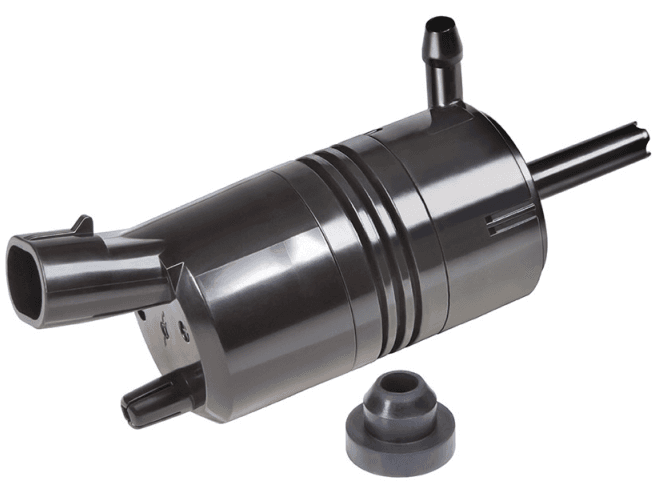 TRICO 11620 SPRAY WASHER PUMP - High quality product image showing TRICO 11620 SPRAY WASHER PUMP details and features