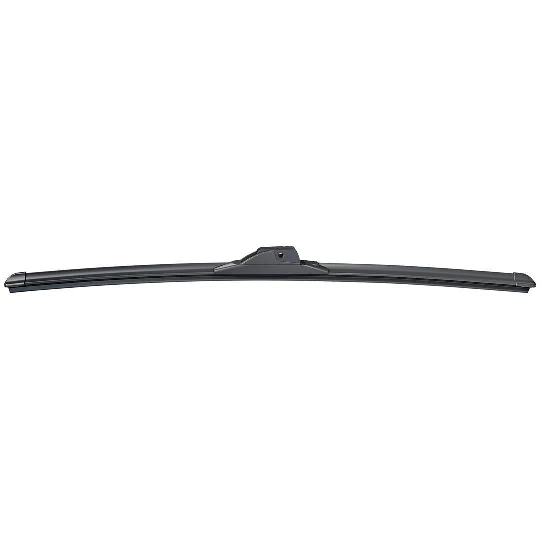 TRICO 12260 TRI:12-260 Beam Wiper Blade - The Twister Group Tools product