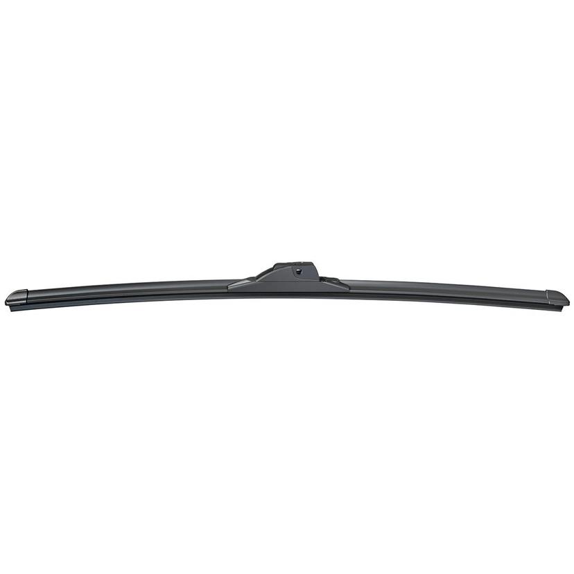 TRICO 12260 TRI:12-260 Beam Wiper Blade