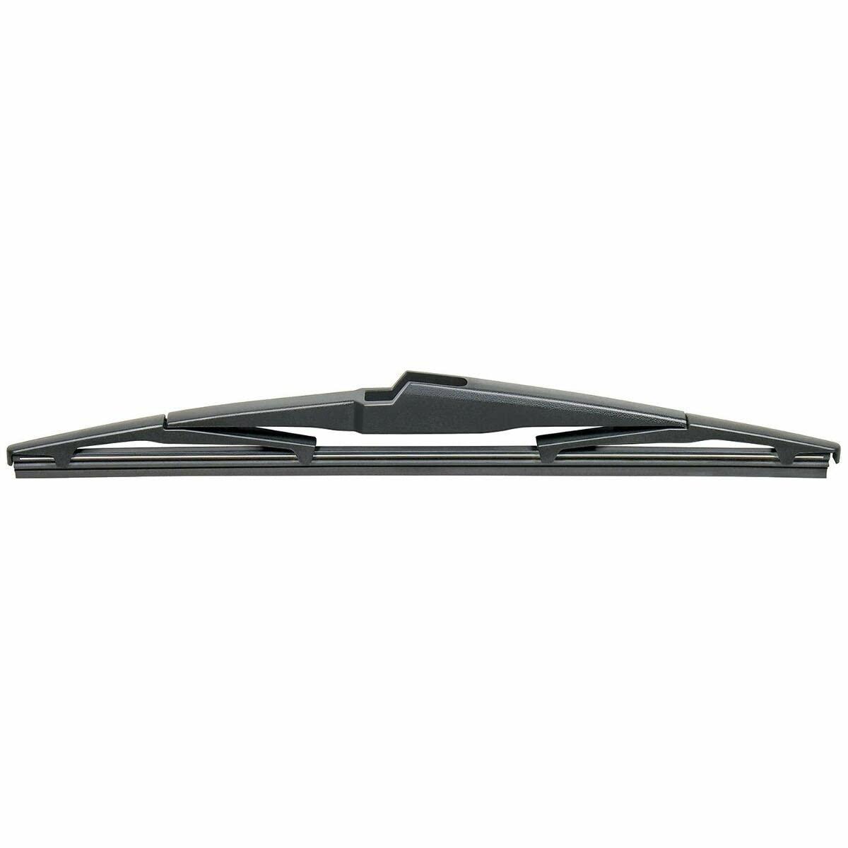 TRICO 12-M 12 INCHExact Fit Wiper Blade (Rear) - High quality product image showing TRICO 12-M 12 INCHExact Fit Wiper Blade (Rear) details and features