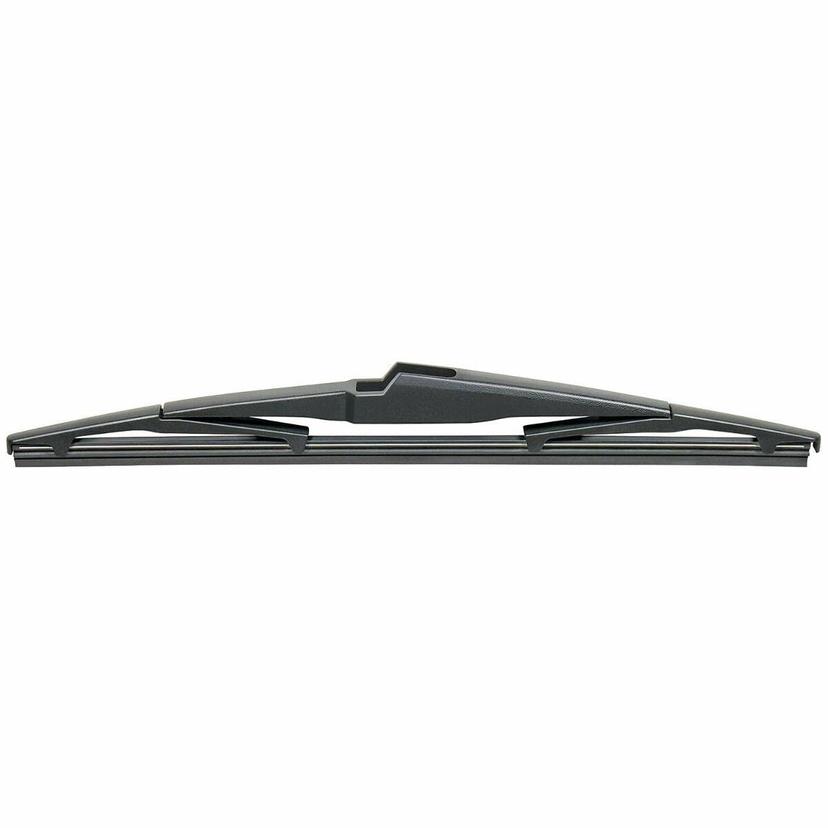 TRICO 12-M 12 INCHExact Fit Wiper Blade (Rear)