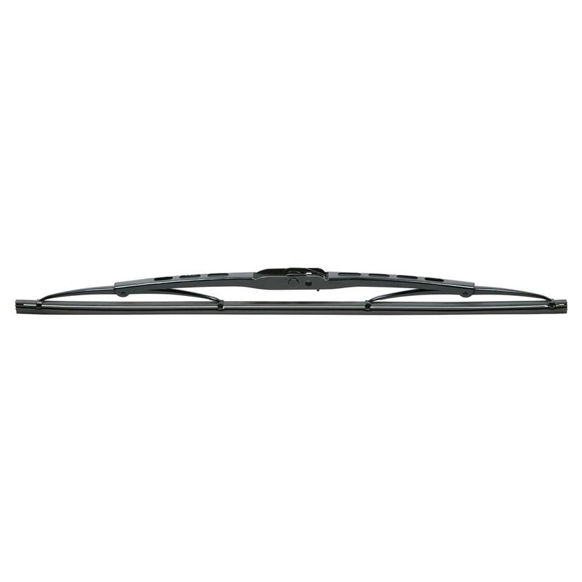TRICO 151 Exact Fit 15 Inch Conventional Automotive Replacement Wiper Blade For Car (15-1)