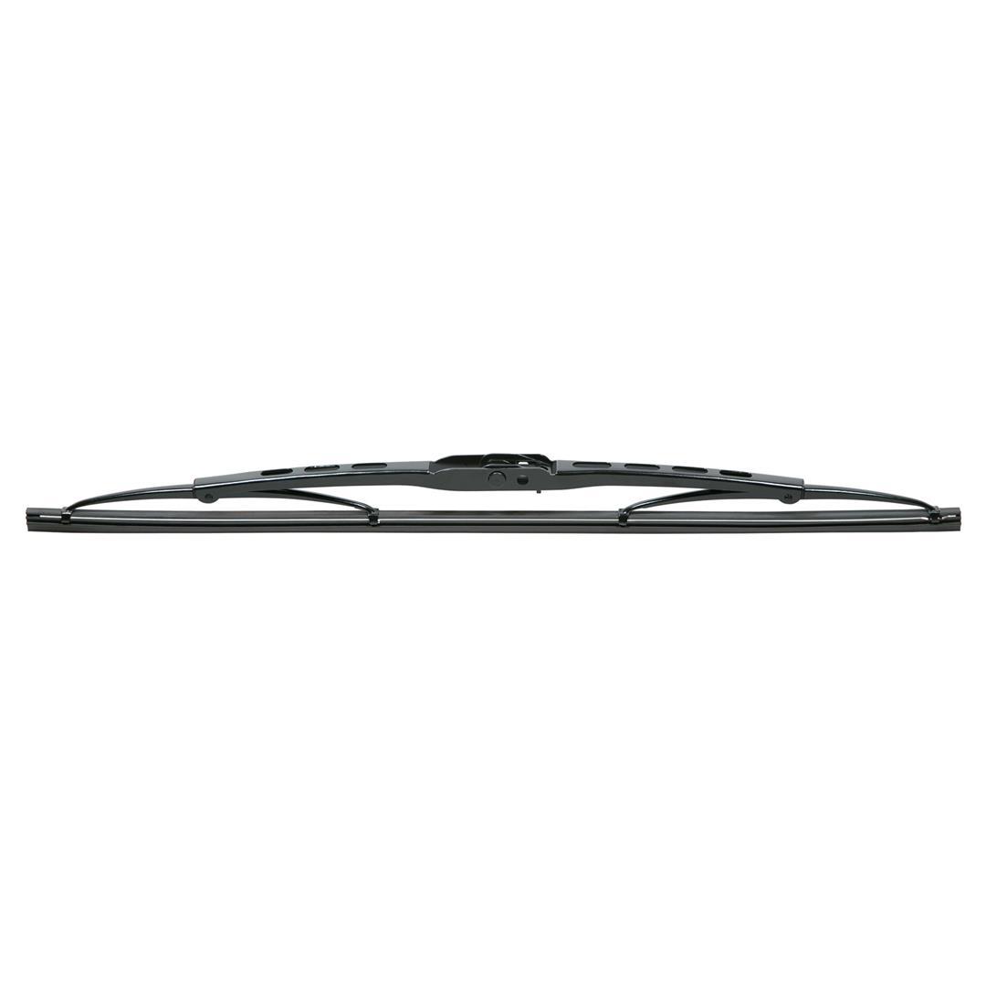 TRICO 161 Exact Fit 16 Inch Conventional Automotive Replacement Wiper Blade For Car (16-1) - High quality product image showing TRICO 161 Exact Fit 16 Inch Conventional Automotive Replacement Wiper Blade For Car (16-1) details and features