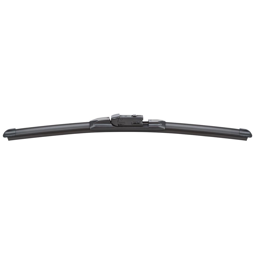 TRICO 1617B TRI:16-17B Beam Wiper Blade - High quality product image showing TRICO 1617B TRI:16-17B Beam Wiper Blade details and features