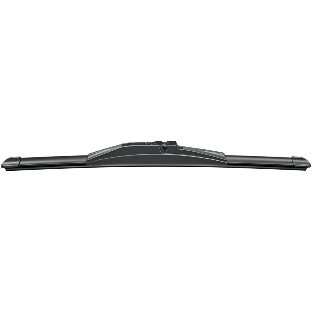 TRICO 16180 NEOFORM WIPER BLADE-18 INCH by MfrPartNo 16-180 - The Twister Group Tools product