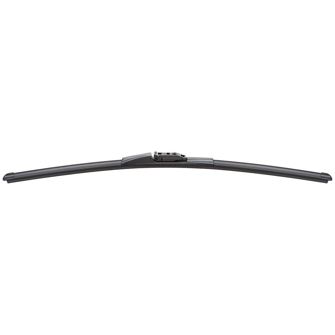 TRICO 162213 3 each: Neoform Beam Blade Wiper Blade (16-2213) - The Twister Group Tools product