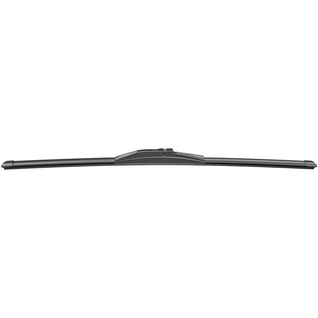 TRICO 16260 NEOFORM WIPER BLADE-26 INCH by MfrPartNo 16-260 - The Twister Group Tools product