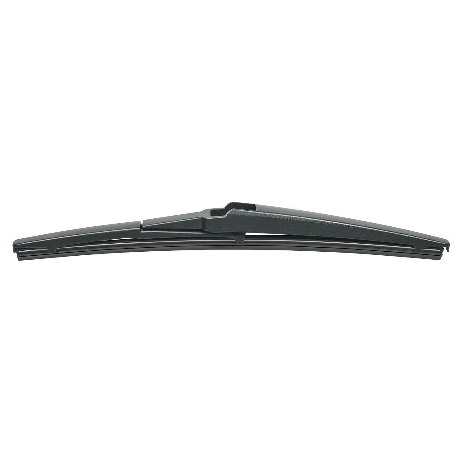 TRICO 16-A Wiper Blade, 16 INCH - High quality product image showing TRICO 16-A Wiper Blade, 16 INCH details and features