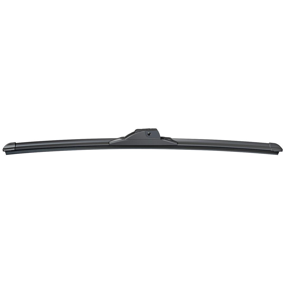 TRICO 19190 5-Wiper Factory Master Case - Bulk Wiper Blades for Fleets & Service Repair Shops - 19-190 19 INCH Beam Blade Wipers fit Nearly Any Wiper Arm Attachment - High quality product image showing TRICO 19190 5-Wiper Factory Master Case - Bulk Wiper Blades for Fleets & Service Repair Shops - 19-190 19 INCH Beam Blade Wipers fit Nearly Any Wiper Arm Attachment details and features