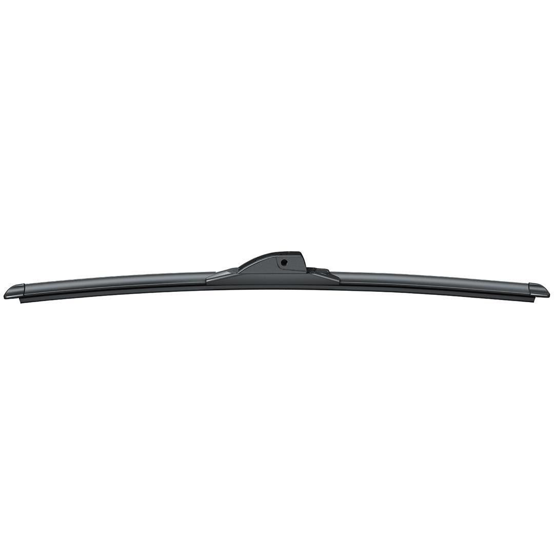 TRICO 19220 Windshield Wiper Blade; OE Replacement; 22 Inch; Black - The Twister Group Tools product