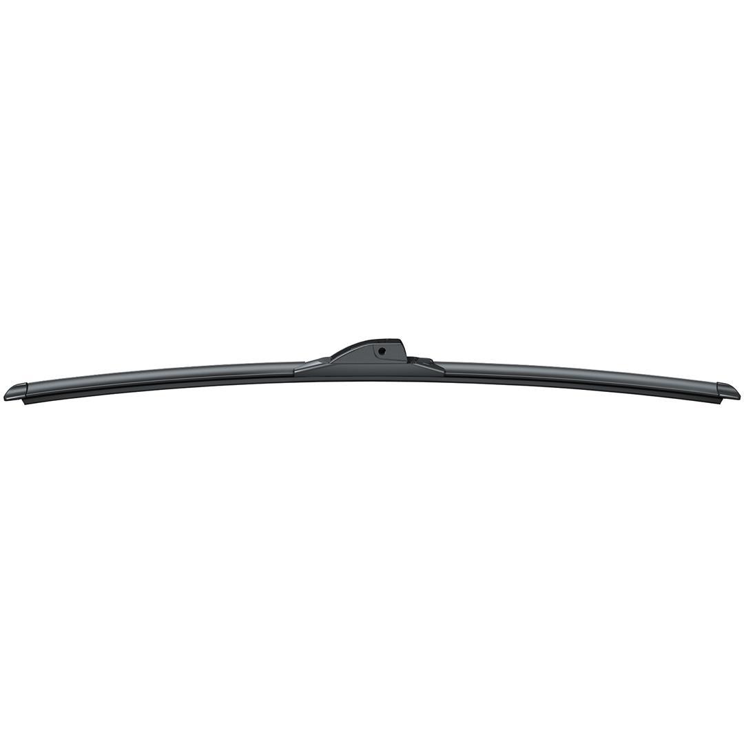 TRICO 19280 5-Wiper Factory Master Case - Bulk Wiper Blades for Fleets & Service Repair Shops - 19-280 28 INCH Beam Blade Wipers fit Nearly Any Wiper Arm Attachment - High quality product image showing TRICO 19280 5-Wiper Factory Master Case - Bulk Wiper Blades for Fleets & Service Repair Shops - 19-280 28 INCH Beam Blade Wipers fit Nearly Any Wiper Arm Attachment details and features