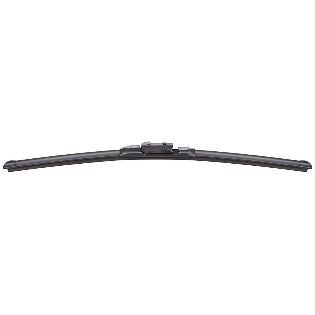 TRICO 20-17B Beam Wiper Blade - The Twister Group Tools product