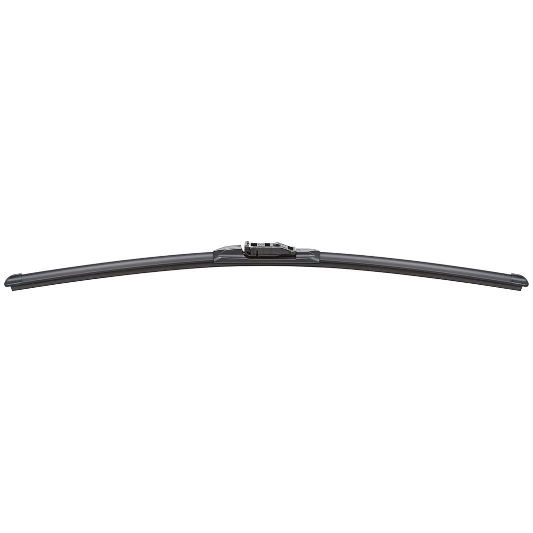 TRICO 2215B Exact Fit 22-15B O.E. Beam Wiper Blade - 22 INCH - The Twister Group Tools product
