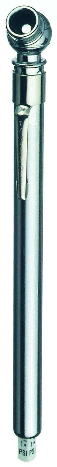 TRU-FLATE 17-509 10-50 PSI Standard Tire Gauge