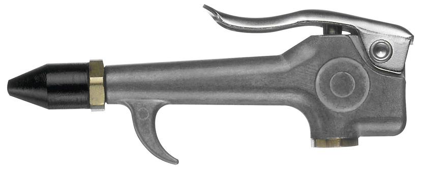 TRU-FLATE 18-207 Rubber Tipped Standard Blowgun