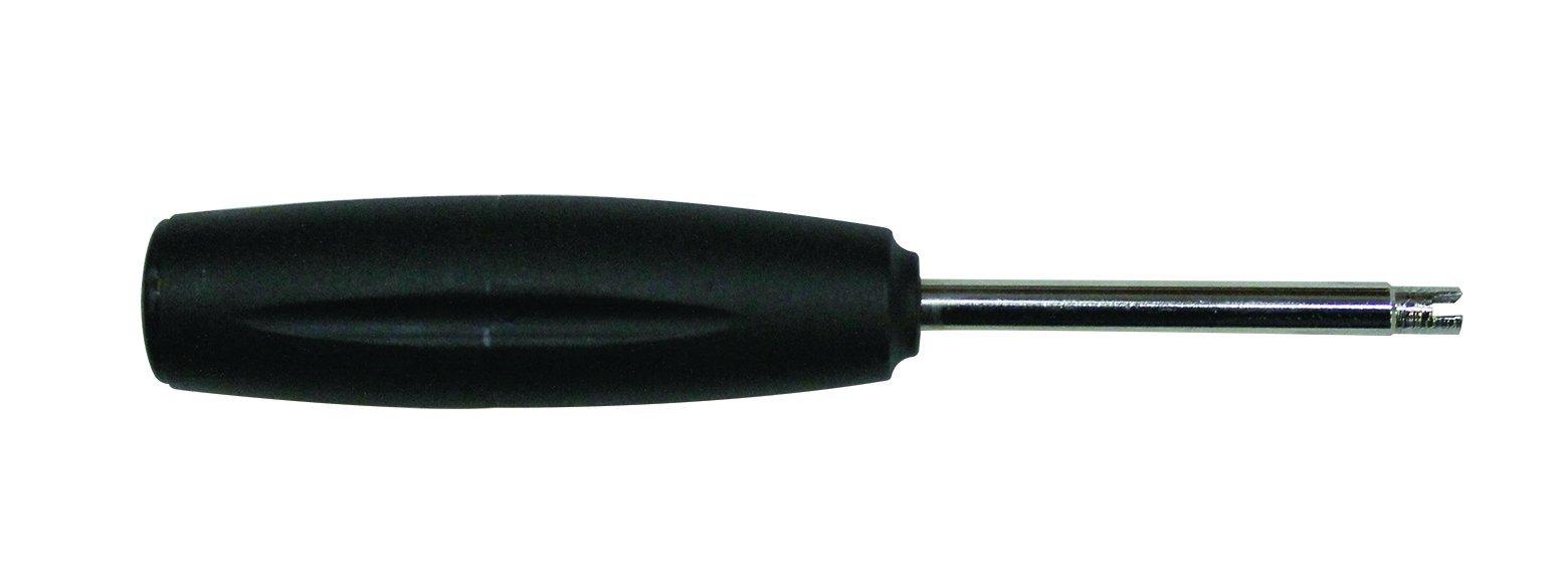 TRU-FLATE 41-444T Valve Core Remover Tool - High quality product image showing TRU-FLATE 41-444T Valve Core Remover Tool details and features