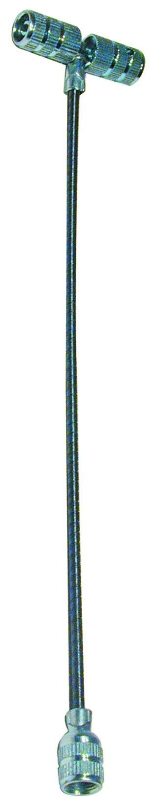 TRU-FLATE 41-466 Valve Fishing Tool