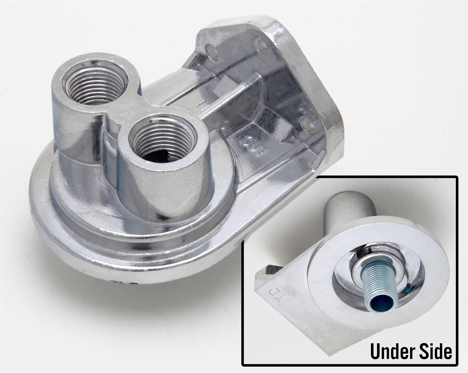 TRANSDAPT 1028 Performance - High quality product image showing TRANSDAPT 1028 Performance details and features