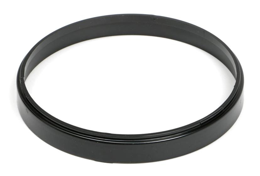 TRANSDAPT 2378 Air Cleaner Riser