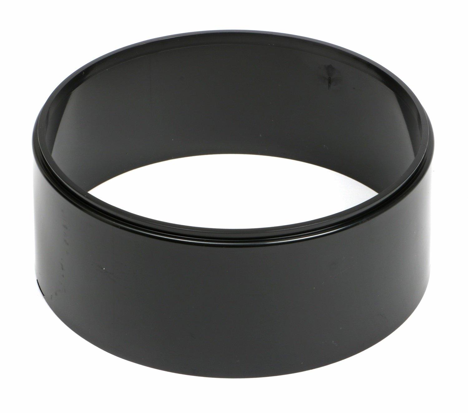 TRANSDAPT 2380 Air Cleaner Riser - High quality product image showing TRANSDAPT 2380 Air Cleaner Riser details and features