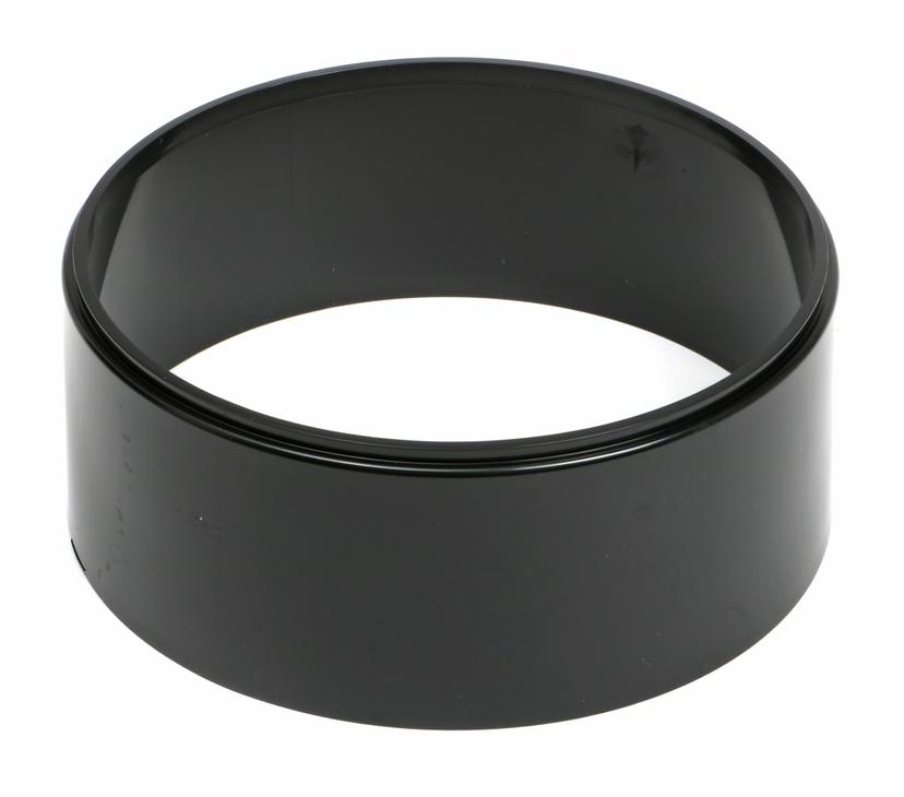 TRANSDAPT 2380 Air Cleaner Riser