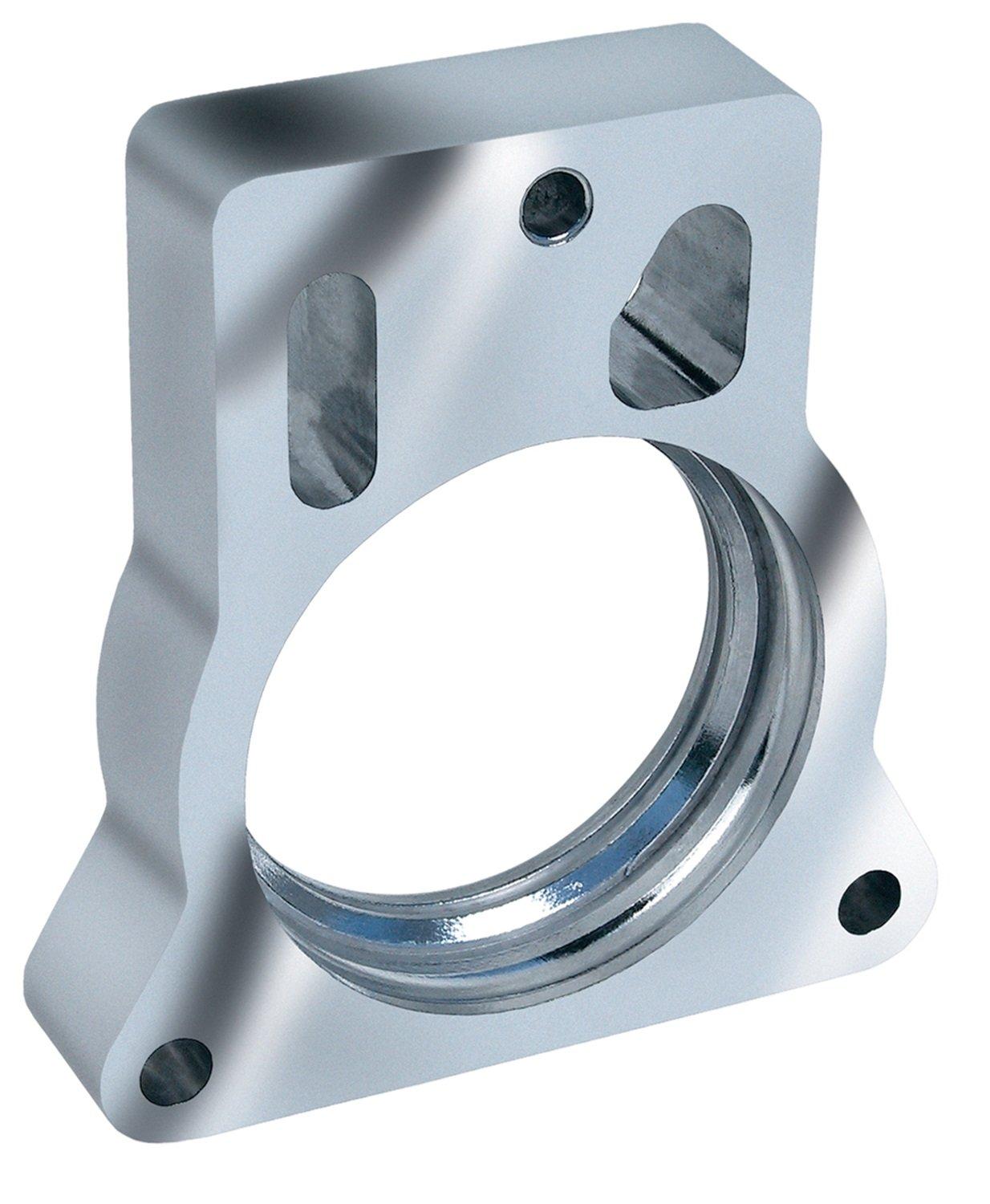 TRANSDAPT 2564 Torque-Curve MPFI Spacers - High quality product image showing TRANSDAPT 2564 Torque-Curve MPFI Spacers details and features