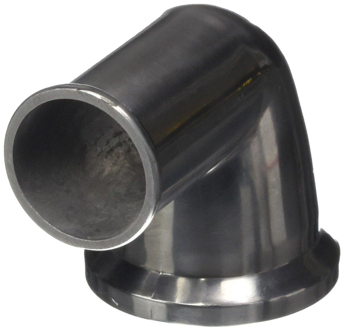 TRANSDAPT 6007 Alum 90FT Water Neck Swivl - High quality product image showing TRANSDAPT 6007 Alum 90FT Water Neck Swivl details and features