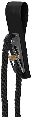 TAYLOR MADE 1133 TIDY GARD FENDER ADJUSTER W/ ROPE B - The Twister Group Tools product