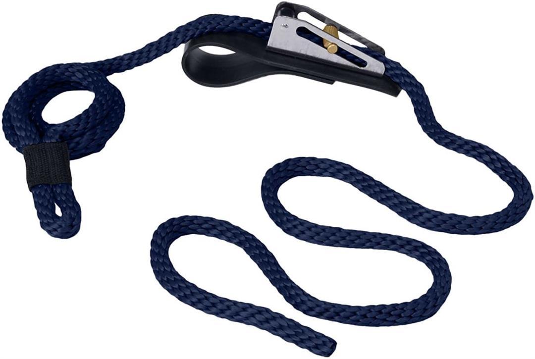 TAYLOR MADE 1137 Tidy-Ups Fender Adjuster Kit Color: Navy Blue - The Twister Group Tools product