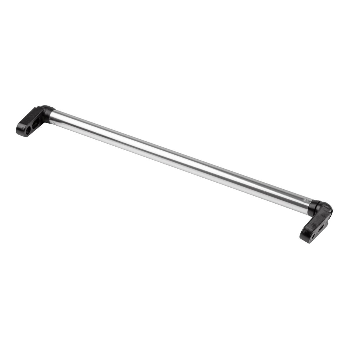 TAYLOR MADE 1634 Sea Ray Windshield Support Bar 12 INCH Marine Boat Tay - High quality product image showing TAYLOR MADE 1634 Sea Ray Windshield Support Bar 12 INCH Marine Boat Tay details and features