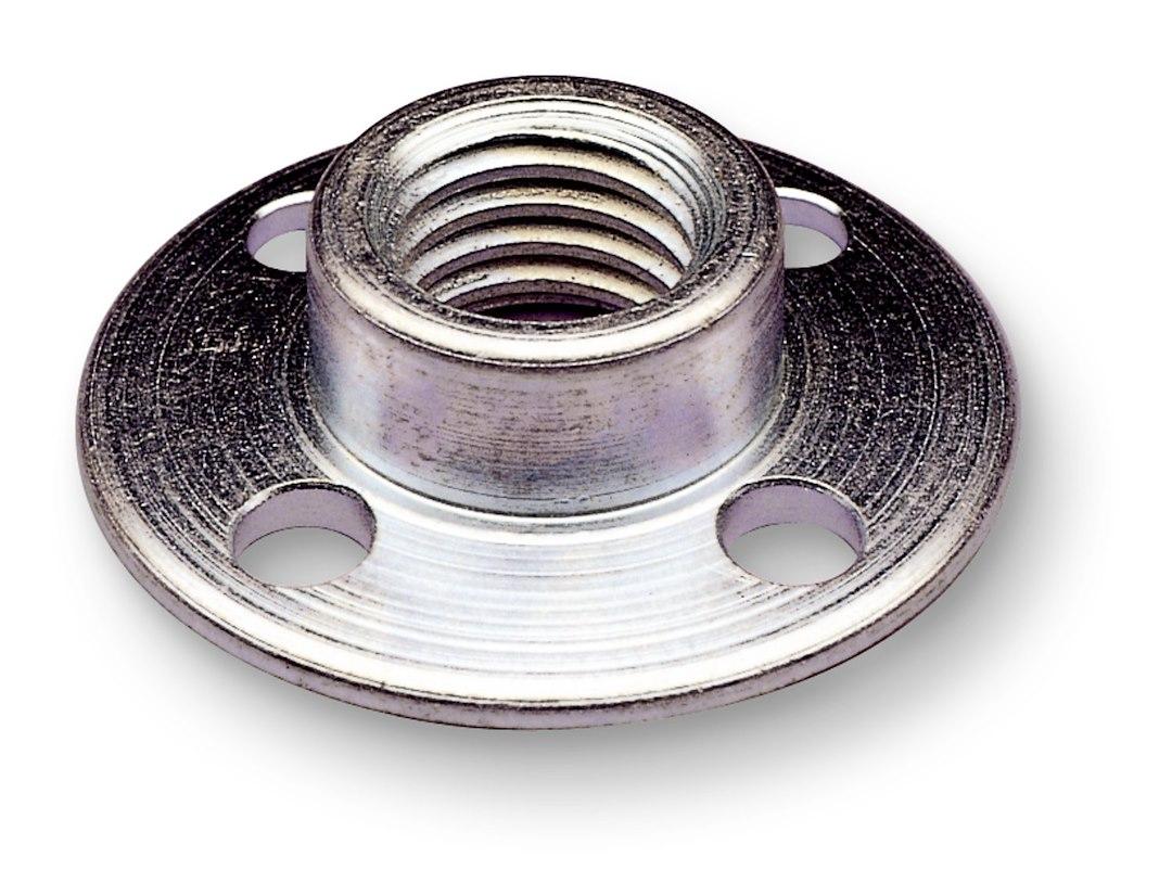 3M 05620 NUT; 3M PART - High quality product image showing 3M 05620 NUT; 3M PART details and features