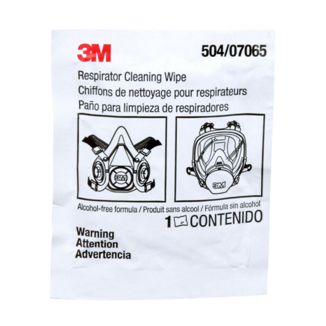 3M 07065 Respiratory Protection - The Twister Group Tools product