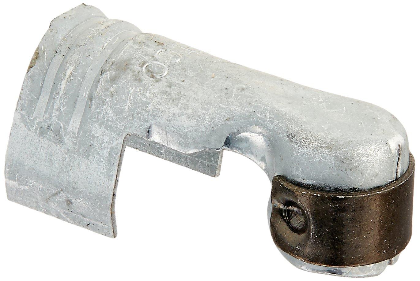 TAYLOR 44409 SPRK PLUG TERM - High quality product image showing TAYLOR 44409 SPRK PLUG TERM details and features