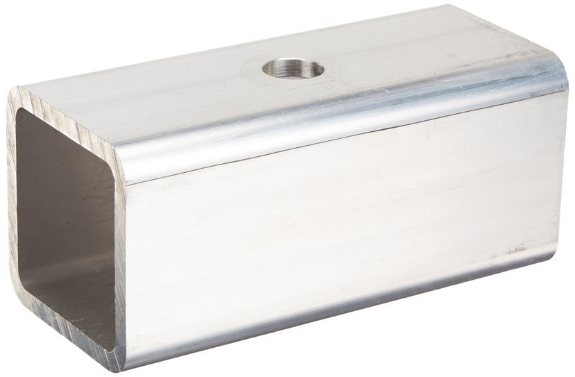 TRIMAX TAS25 Class V Receiver Hitch Adapter Sleeve