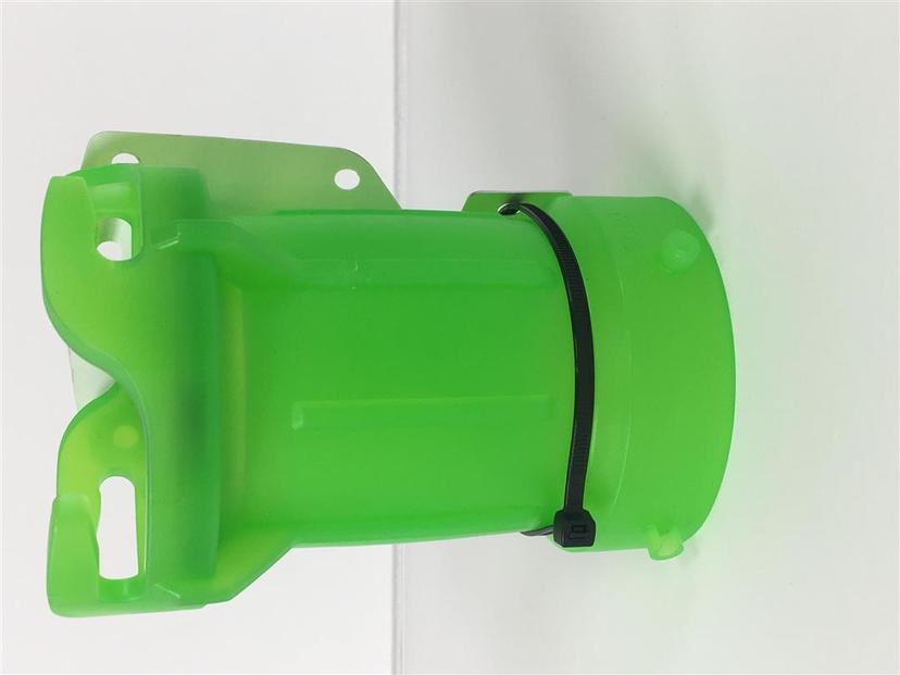 THETFORD 17907 Titan Straight Sewer Adapter