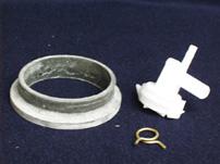 THETFORD 19278 Theftford Vacuum Breaker Repair Package - High quality product image showing THETFORD 19278 Theftford Vacuum Breaker Repair Package details and features