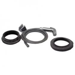 THETFORD 19289 Aqua Magic Aurora - Hand Spray Kit