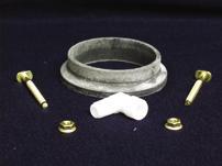 THETFORD 19309 Flange Seal KIT - The Twister Group Tools product